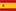 Español